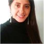 Clases particulares virtuales Administración de empresas