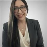 Profesora y Psicóloga con experiencia en refuerzo de áreas claves para niños y niñas de básica primaria