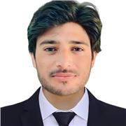 Abdullah Khan