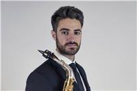 Doy clases de lenguaje musical de todos los niveles, preparación de pruebas a conservatorios y clases de saxofón