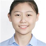 Chenyue