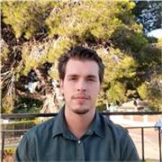 Clases particulares de Física y Matemáticas en Madrid. Profesor con titulación en astrofísica y física de partículas.