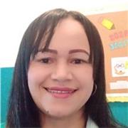 Ofrezco clases de apoyo escolar personalizadas para ayudar a los niños de 1ro a 6to grado a alcanzar su máximo potencial