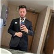 Inglés nivel basico/medio/avanzado. Se puede preguntar por el nivel de la clase por adelantado