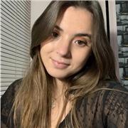 Profesora de clases particulares de Primaria y ESO (1-2º) TODAS LAS ASIGNATURAS