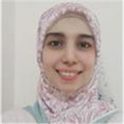 English courses for all levels - TOEFL, IELTS, C1, and Conversation 