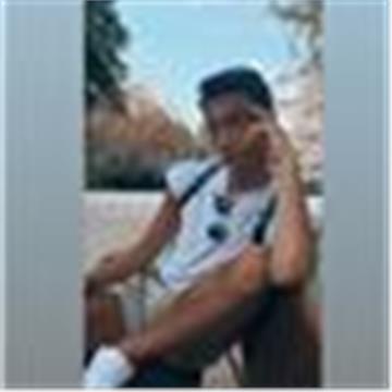 Francesco