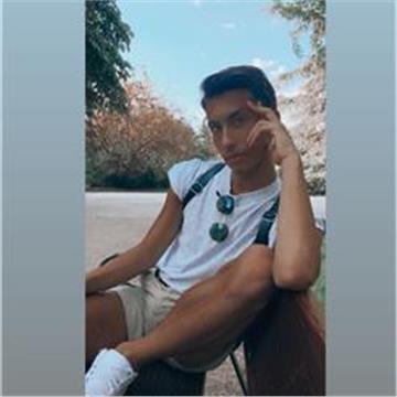 Francesco