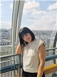 Domenica Alessia