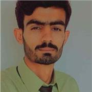 Sharafat Ali
