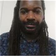 Experienced History Lecturer and Doctoral Researcher helping students excel in GCSE, A Level and university-level History 