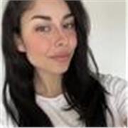 Profesora de apoyo escolar y clases particulares adaptadas a cada niño