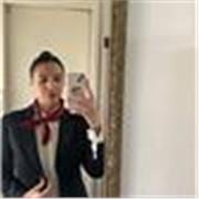 profesor de ingles para niños de todas las edades