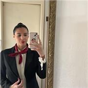 profesor de ingles para niños de todas las edades