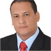 Guia para la elaboración de trabajos con Normas APA
