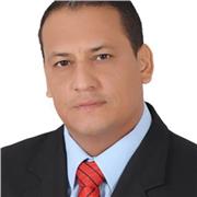 Guia para la elaboración de trabajos con Normas APA