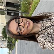 Leah Nettleship