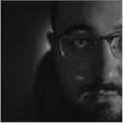 Profesor de musica, lenguaje musical, saxofón, musicología, composición y diseño de sonido apto para todas las edades y niveles.