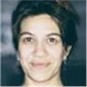 Profesora de Dibujo y pintura en distintas técnicad