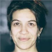 Profesora de Dibujo y pintura en distintas técnicad