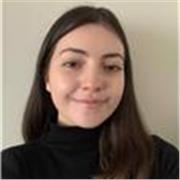 Clases de comprensión lectora y gramática