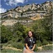 profesor de primaria y eso con experiencia y ayuda en idiomas, c2 inglés certificado