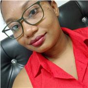 Licenciada en matemáticas aplicada a la educación secundaria