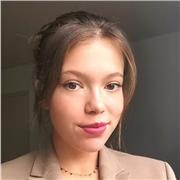 Proposition d'aide aux devoirs et cours du niveau CP à la 3ème