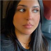 Ciao, sono una studentessa! Offro ripetizioni, scuole elementari e medie! Non esitare a contattarmi! Qualsiasi materia!