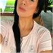 Clases particulares con buena pedagogía