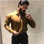 Shubhankar