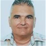 Cerchi un insegnante di Matematica che propone metodo di apprendimento e conoscenza delle tue esigenze? Contattami.