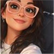 Aprende inglés sin salir de casa! 🏡✨
Clases online para niños, adolescentes y adultos