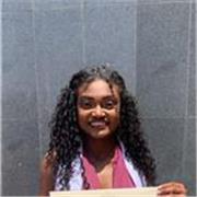 DOCENTE PARTICULAR DEMATEMÁTICAS Y APOYO ESCOLAR PERSONALIZADO