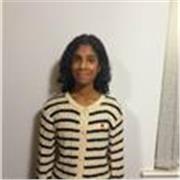 I am passionate about teaching and I absolutely love Chemistry. So I would like to teach GCSE Chemistry. 