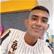 Ingeniería y estudiante de licenciatura en Matemáticas