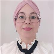 Cours de SVT pour élèves du primaire et du collège