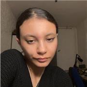Professeur d’anglais, aisance orale, conjugaison, grammaire et orthographe.