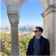 Tutor per aiuto compiti e metodo di studio