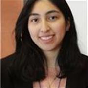 Clases de conversación para principiantes