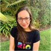 Mejora el aprendizaje y la confianza de tu hijo(a): Apoyo pedagógico personalizado e integral