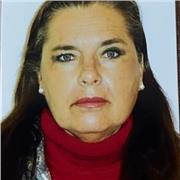 Clases particulares de matemáticas nivel secundaria