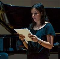 Impartisco lezioni private di pianoforte classico o moderno