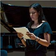 Impartisco lezioni private di pianoforte classico o moderno