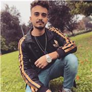 Diplomato scientifico offre ripetizioni a studenti di scuola secondaria di secondo grado, tutte le materie