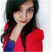 English tutor who can teach for all ages