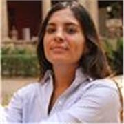 Profesora particular titulada con 7 años de experiencia, en apoyo escolar en infantil y primaria. Ofrece clases de inglés.