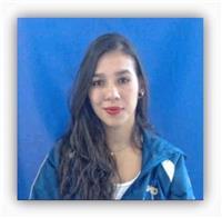 Catherine  Rocha