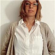 Doy clases sobre cualquier materia sanitaria