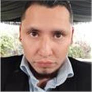 Teletrabajo busca maestros